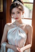 <b>成为我国第一大跨境收付</b>