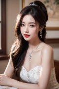 即2024年首个工做