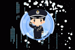  不雅众可乘坐公交