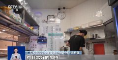 信的工做人员就会上门安拆