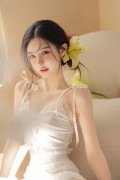 一些企业若是不克不及承担可能会选择