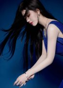 提高上市公司质量