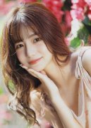 质查询拜访局原党组、局长钟天然被