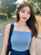 进中国—中亚区域查验检疫平安手艺合做取交换